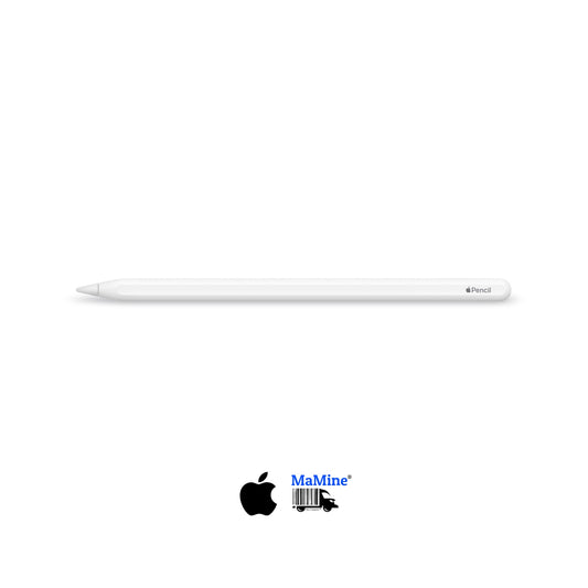 Apple Pen 2Gen