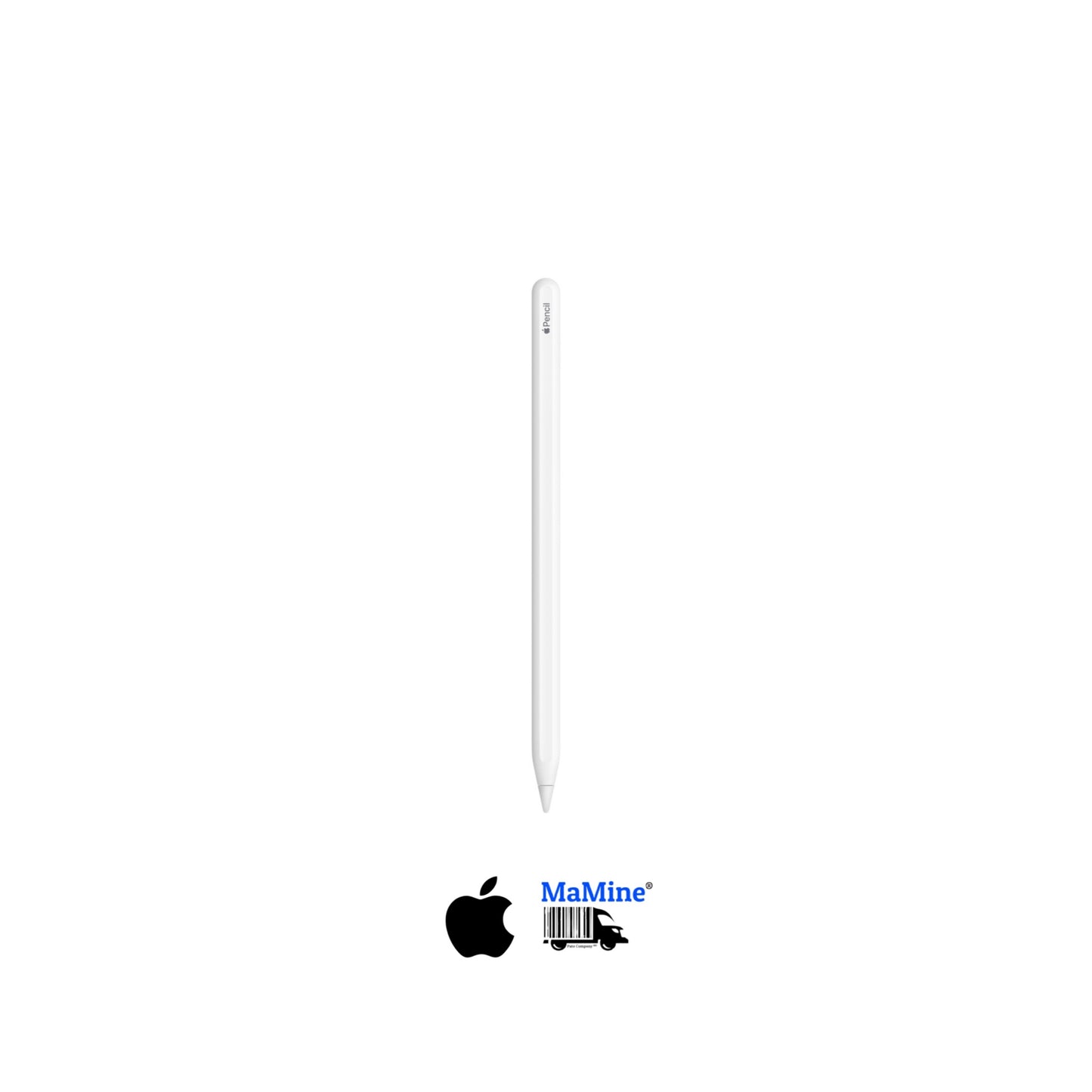 Apple Pen 2Gen